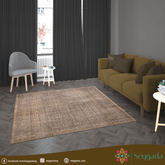 Harmony Haven - Seggada